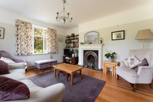 Photo 15- click for photo gallery